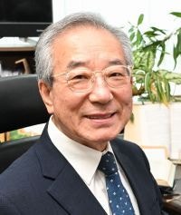 [365기도 ON]  <192> 목회자가 회개로 나아가  믿음 안에 바로 서게 하소서