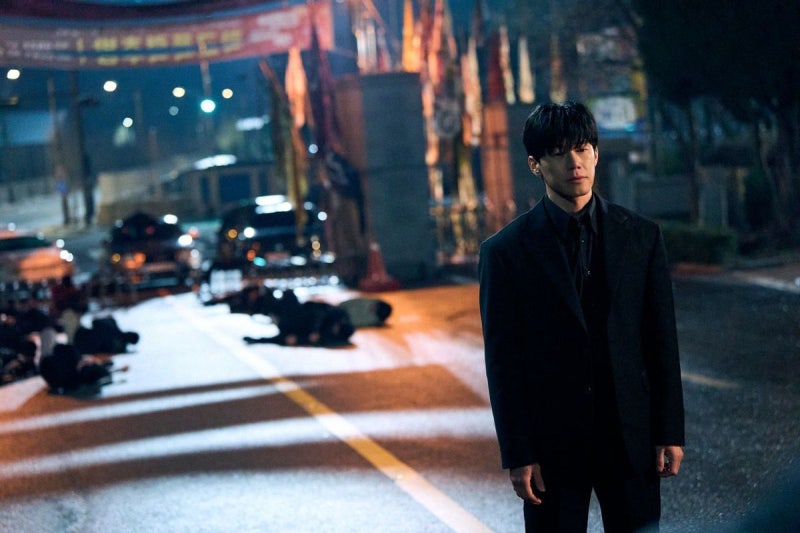[기고] 폭력은 교육을 회복할 수 있는가