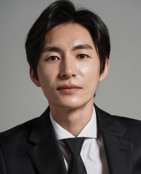 [내 인생의 나침반이 된 성경말씀] 하나님 만나 세상의 기준 내려놓으니 평안