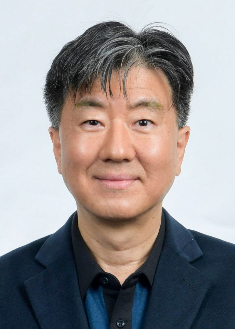국민일보 출신 유영대 기자, 국민의힘 책임당원협 대변인으로 간다