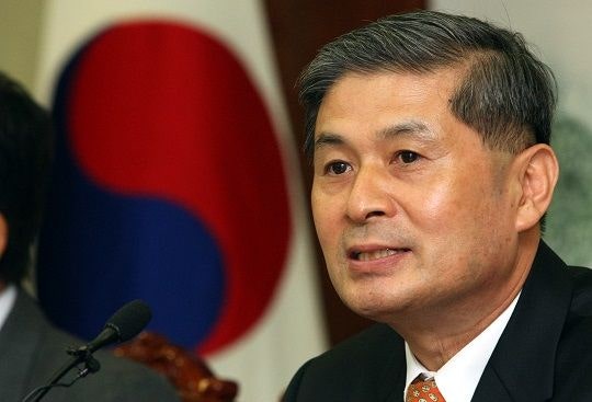 ‘논문 조작’ <b>황우석</b>, 최고과학기술인상 22년 만에 <b>취소</b>