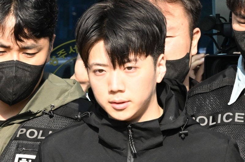 “성적 목적 표현 빼라” <b>장윤기</b> 사건 기록, 누락 정황 확인