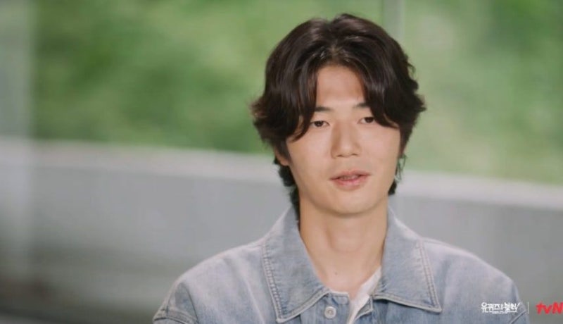 “축구인들 정말 각성해야”…기성용, 한국 축구에 쓴소리
