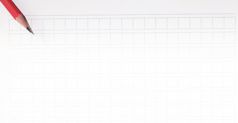 백일장도 컴퓨터로… 손글씨와 함께 퇴장하는 원고지