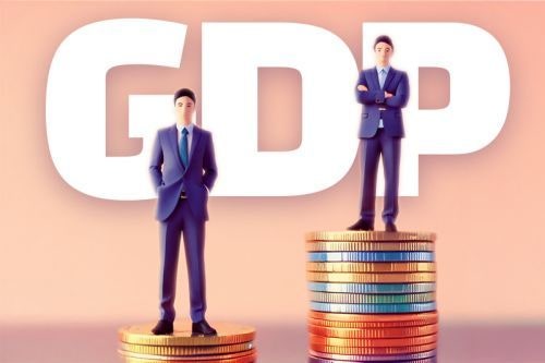 환율 더 떨어지면… 韓 올해 1인당 GDP 4만 달러 초읽기