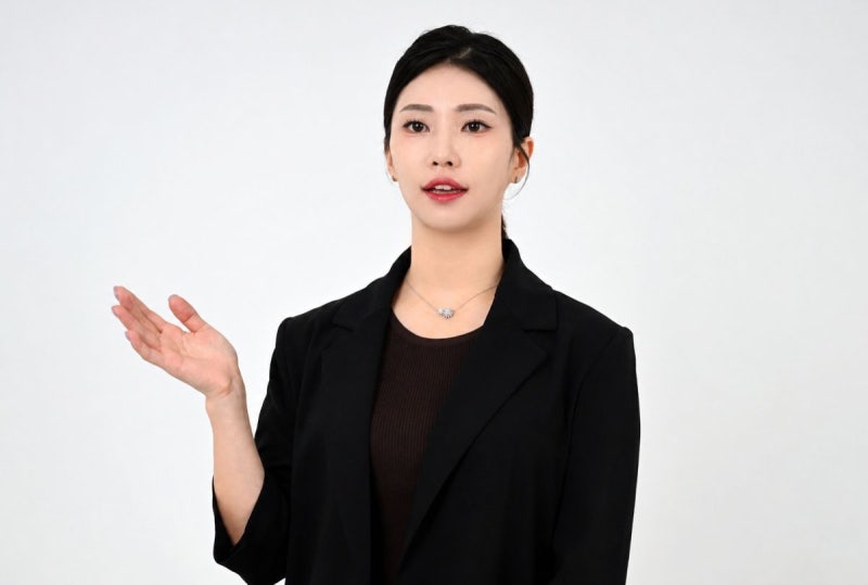 “구독자 늘면 실시간 무료 법률상담 콘텐츠 만들고 싶어”