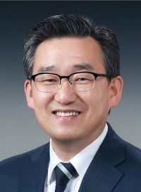 [365기도 ON] <201> 우리 생각이 주님을 향하게 하소서