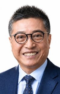 [오늘의 설교] 사랑을 위해 내 권리를 멈추는 자유