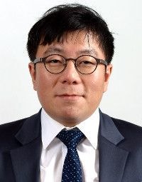 [가리사니] 폭스바겐과 현대차