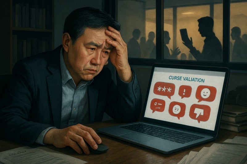 “강의평가 테러 당할라” 학생 눈치 보는 지방대 교수들