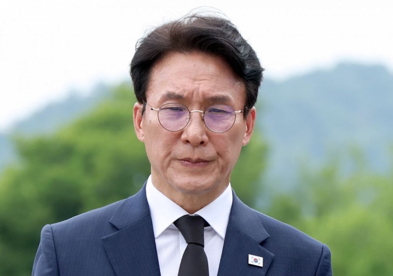 유시민 ‘어물전 썩은내’ 발언에…김민석 “동지의 언어 아냐”