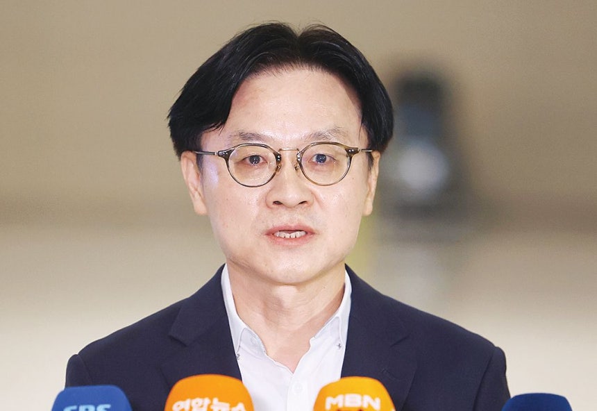 뉴시스