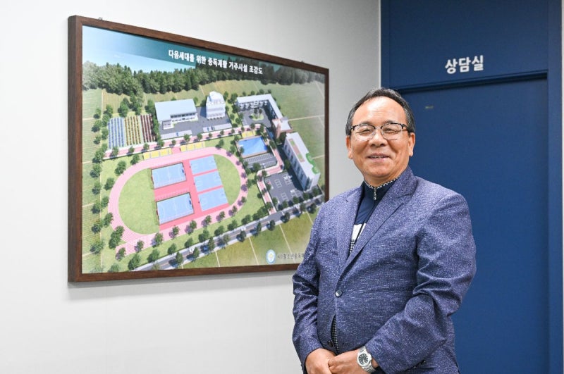 “중독 예방은 다음세대 영혼 지키기 위한 필수 사역”