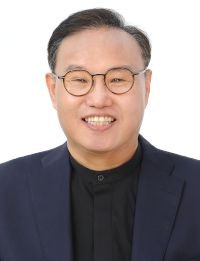 [365기도 ON] <205> 주님의 교회, 어머니로 섬기게 하소서