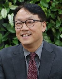 [오늘의 설교] 그리스도인의 자유