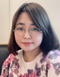 [혜윰노트] 샛길과 딴짓