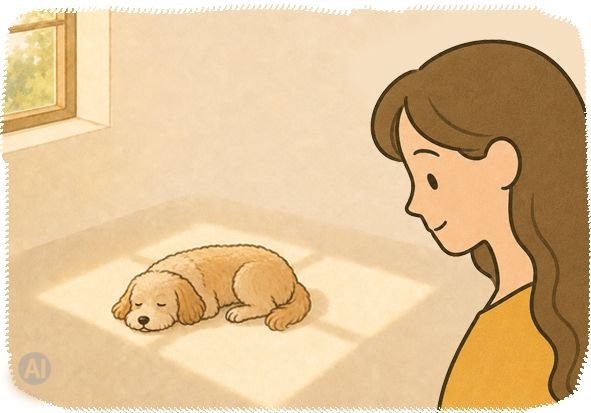 [살며 사랑하며] 집을 기억하는 법