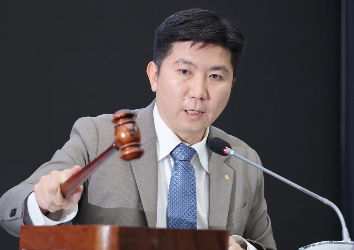 축구協 개혁 속도전… 회장 선출 기한 연장