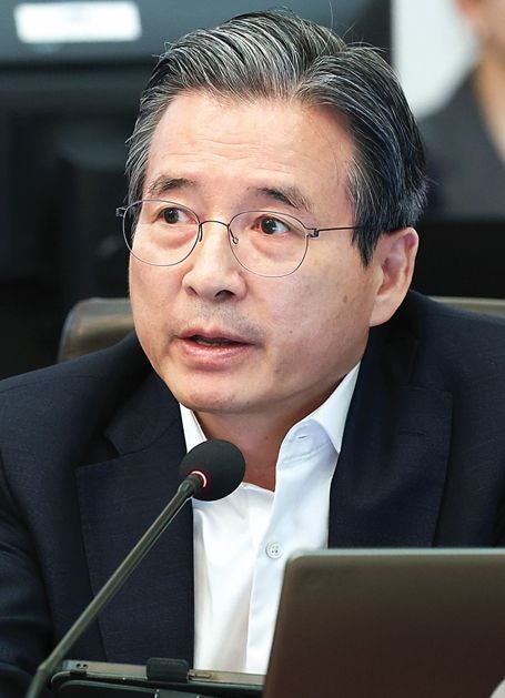 美빅테크, 칩 장기계약… 국내 AIDC 투자할 것”