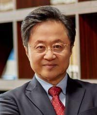 [365기도 ON]  <206> 이 나라와 한국교회, 주님의   사랑으로 붙들어 주옵소서