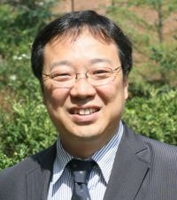 [내 인생의 나침반이 된 성경말씀] 우리 밖 양을 안으로 들이는 사역에 눈 뜨다