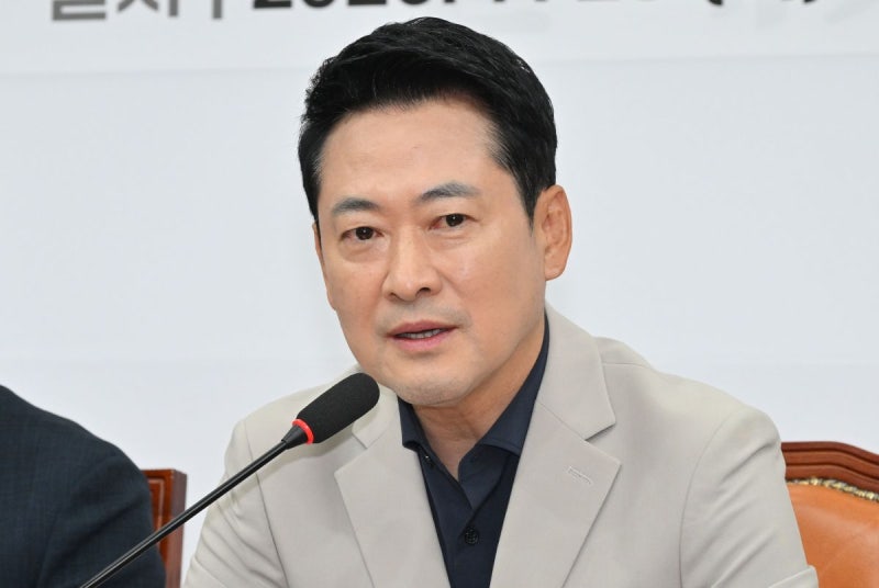 “공천에도 당심” 퇴진론 잠잠하자 반격나선 장동혁