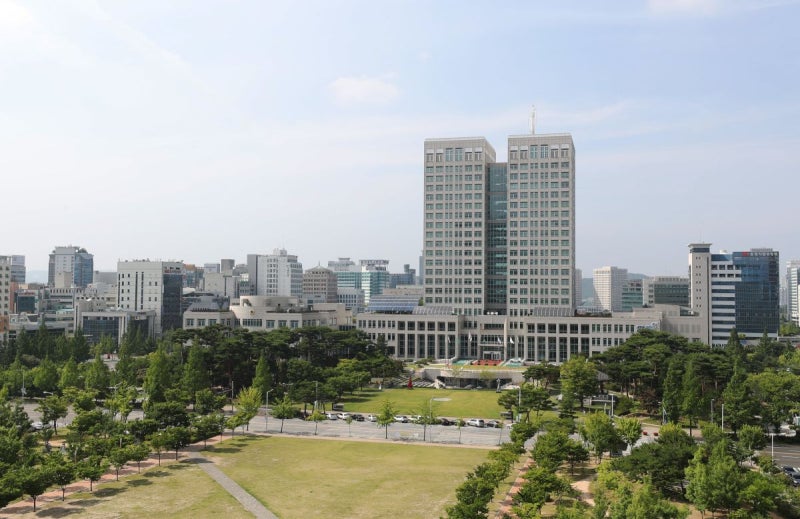 대전시, 홈플러스 폐점 피해업체 등에 자금 공급