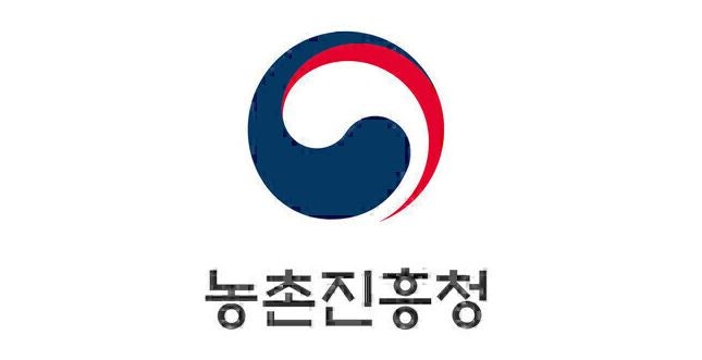 생산량 늘리고 항암 가능성 높이고… 신품종 ‘국산 검정콩’이 한계 깼다