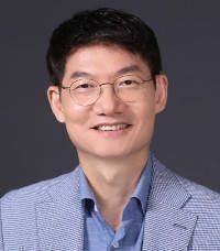 [청사초롱] 틈의 시간