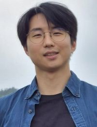[너섬情談] 검색창 밖으로의 여행