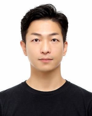 [게임 사자후] 인디게임 페스티벌 확대·홍보 예산 지원… ‘게임계 리센느’ 키워내야