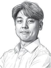 [여의춘추] 시장을 내버려 둬라