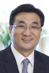 [365기도 ON] <210> 선교 향한 열정 다시 타오르게 하소서