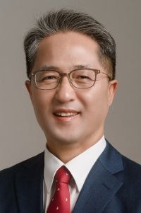 [오늘의 설교] 좋은 편을 택한 당신, 빼앗기지 않는 인생입니다!