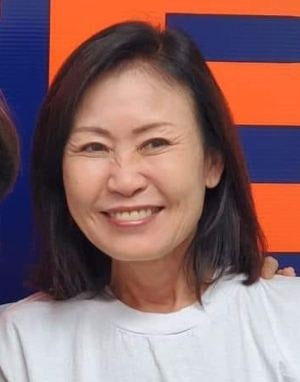 스틸 美 대사 이번 주 부임… 보수색 우려 속 ‘한국계’ 기대감도