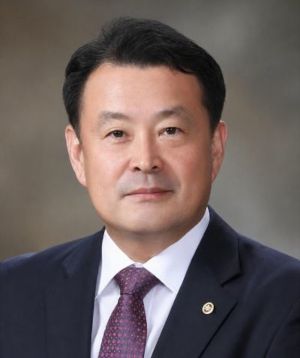 신임 대한체육회 사무총장에 김대년 위원장 내정