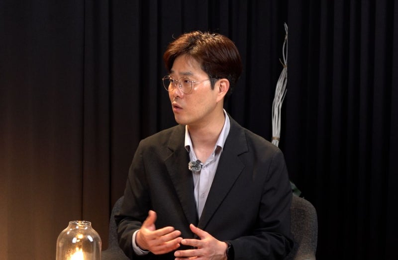 “외국인, 코스피 이익 올라 급하게 판 것… 매도세 잦아들 가능성 크다”