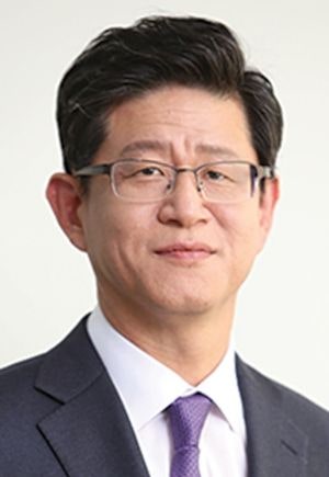 민주, ‘10년 공석’ 특별감찰관에 최길수 변호사 추천