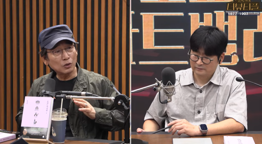 뉴스 이미지