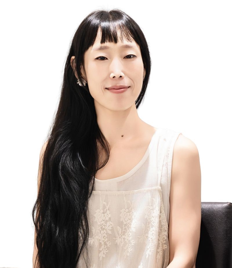 한국적 신체 감각과 일본 부토 미학 결합한 양종예