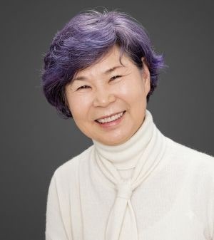 [내 인생의 나침반이 된 성경말씀] 86세에도 매일 새벽예배 반주자로 찬양