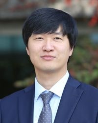 [365기도 ON] <213> 한국교회가 학교를 하나님의 선교지로 바라보게 하소서