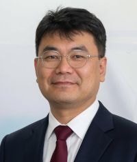 [오늘의 설교] 구원의 하나님을 찬양하라