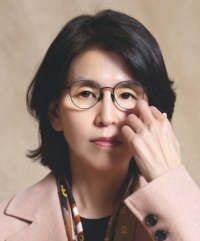 [오늘의 책방] 자본과 책방의 공존은 불가능한가