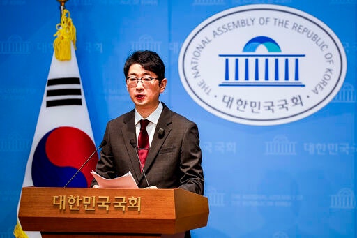 뉴스 이미지