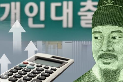 원금 상환 유예·유가보조금 지원에도 현장선 직접 지원 요구… 정부 ‘회의적’