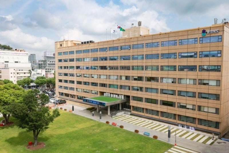충북도, 5만명 수용 복합 아레나 건립 추진 공식화