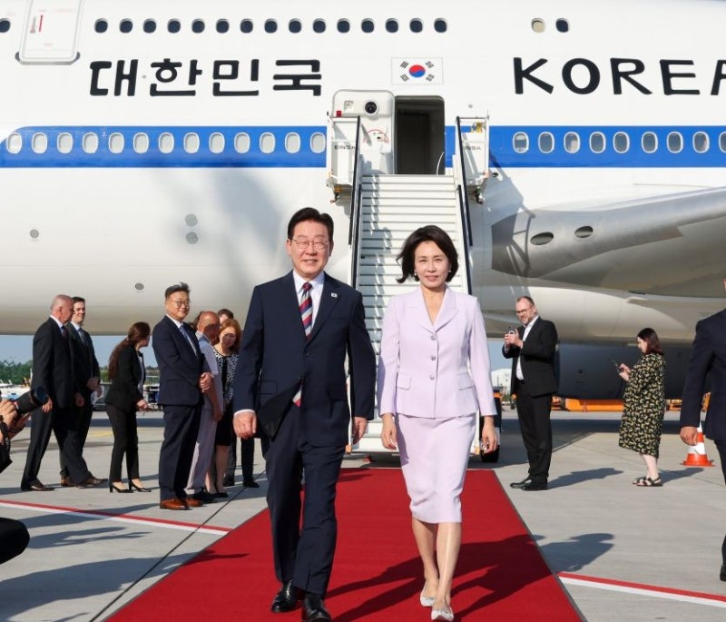 美 ‘AI 1375조’ 결실… 남미 3개국선 핵심 광물 확보 성과