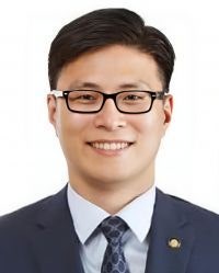[오늘의 설교] 다름이 남다름으로