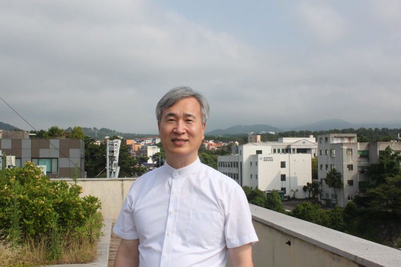 “지친 영혼 쉬어갈 수 있게”… 로뎀나무 공동체 꿈꾼다